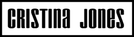 paisolteiro.com